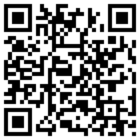qrcode für Intercable MP60-2 mechanical hand press 60 kN