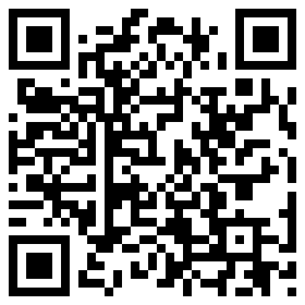 qrcode für ABB 1SDA075651R1