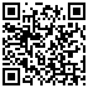 qrcode für HP RC1-1535-000CN