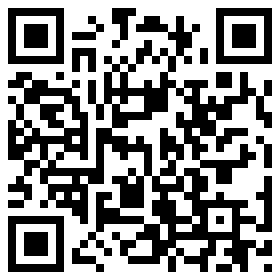 qrcode für HP RC1-0945-000CN