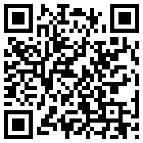 qrcode für HP RC1-0198-000CN