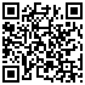 qrcode für Phoenix Contact PT1X2+F-BE - Surge protection base element PT 1X2 2856126