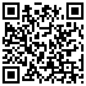 qrcode für HP RB2-6501-000CN