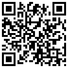 qrcode für HP RB2-5652-000CN