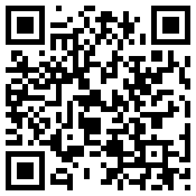 qrcode für Canon RB2-2900-000
