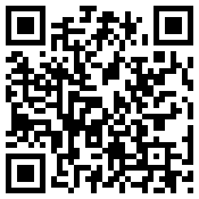 qrcode für SITECO 5XE2P41D08HB