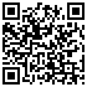 qrcode für HP RG5-5277-000CN