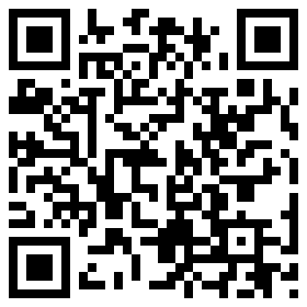 qrcode für HP RG5-4301-040CN