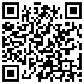 qrcode für HP RF5-3490-000CN