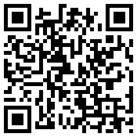 qrcode für HP RC1-7459-020CN