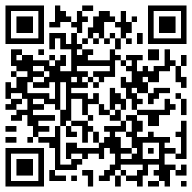 qrcode für HP RF5-3319-000CN