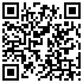 qrcode für HP RF5-2708-000CN
