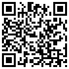 qrcode für HP RF5-2703-000CN