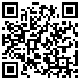 qrcode für HP RF5-2092-000CN