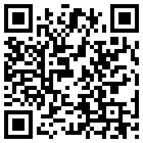 qrcode für HP RF5-1835-000CN