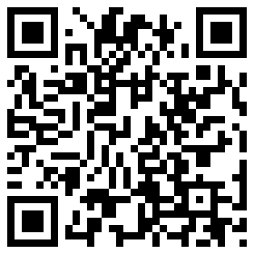 qrcode für HP RB2-2891-000CN