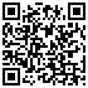 qrcode für HP Q6693-60056