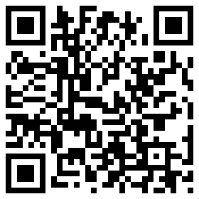 qrcode für HP Q6693-60054