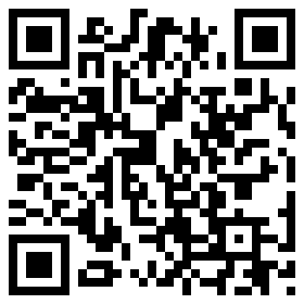 qrcode für HP Q6693-60050