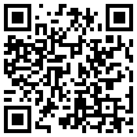 qrcode für HP Q6693-60038