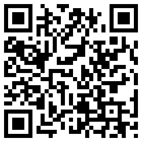 qrcode für HP Q6706-60902