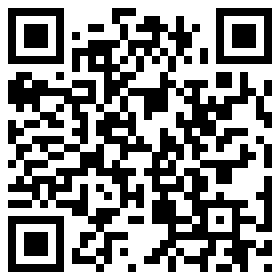 qrcode für HP Q6693-60031
