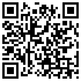 qrcode für HP Q6693-60015