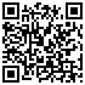 qrcode für HP Q6693-60010