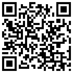 qrcode für HP Q6693-60009