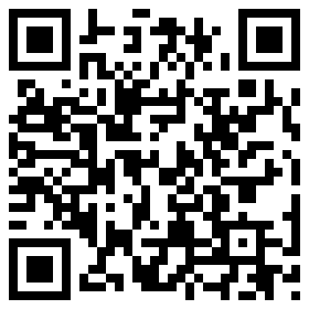 qrcode für HP Q6693-60006
