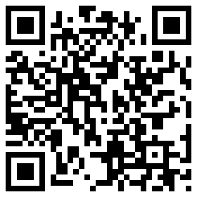 qrcode für HP Q7829-67929