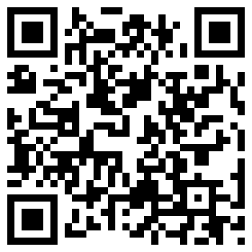 qrcode für HP Q6693-60041