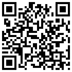 qrcode für HP Q7847-61006