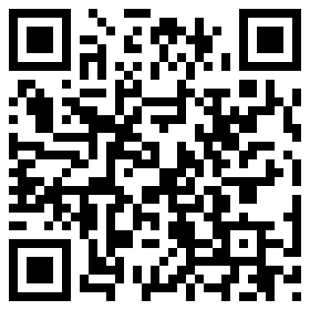 qrcode für HP Q7833A