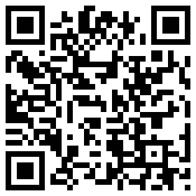 qrcode für HP Q6719-67002
