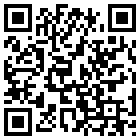 qrcode für SITECO 5XE2A41G08HB