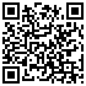qrcode für SITECO 5XE2B41D08HB