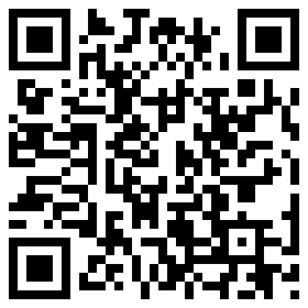 qrcode für HP Q7102-40024