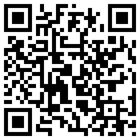 qrcode für Intercable Tools GmbH 181431 mechanical crimping tool MPR50I for tube cable lug 6–50 mm²