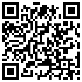 qrcode für Xerox 008R13086