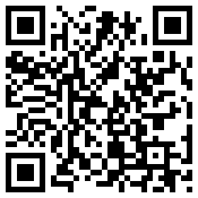 qrcode für Canon 0264B002