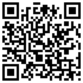 qrcode für Canon 0257B002
