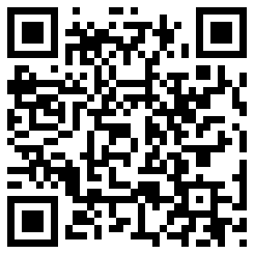 qrcode für Siemens 3VA21168HL360AA0