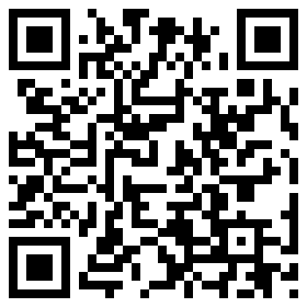 qrcode für Canon 0256B002