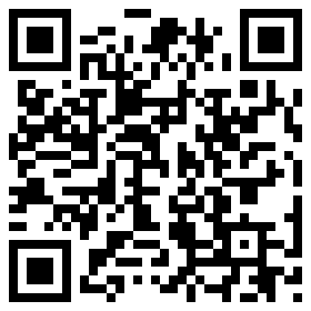 qrcode für Canon 0255B002
