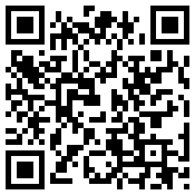 qrcode für Xerox 013R00655