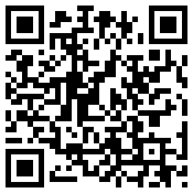 qrcode für Oki 01182908