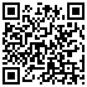 qrcode für SITECO 5XE2B41G08HB