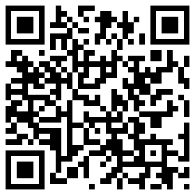 qrcode für Canon 0136B002