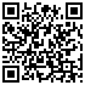 qrcode für SITECO 5XE2C41D08HB